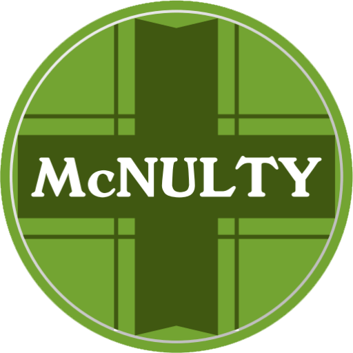 H McNulty Ltd